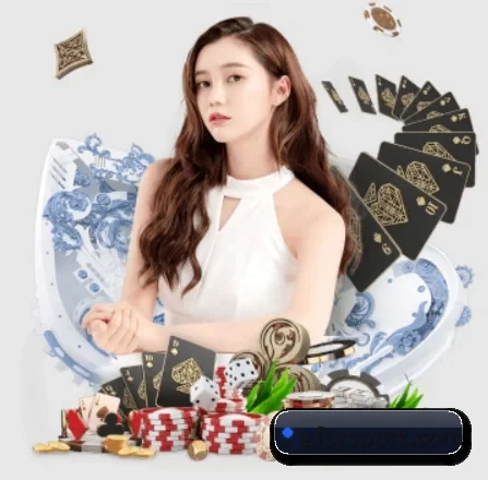数据安全认证